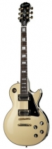 Epiphone Les Paul Custom Blackback AI